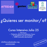 imagen pequeña
