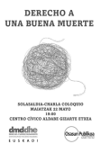 irudi txikia