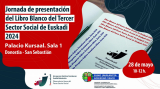imagen pequeña