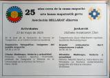 imagen pequeña