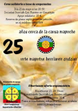 imagen pequeña