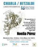 imagen pequeña