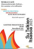irudi txikia