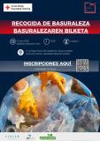 imagen pequeña