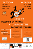 imagen pequeña