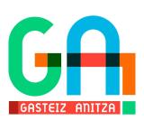 imagen pequeña