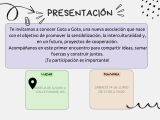 imagen pequeña