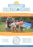 imagen pequeña
