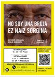 imagen pequeña