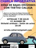 irudi txikia