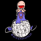 imagen pequeña
