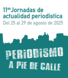imagen pequeña