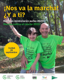 imagen pequeña