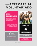 imagen pequeña