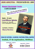 imagen pequeña