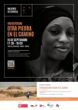 imagen pequeña