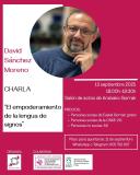 imagen pequeña