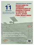 imagen pequeña