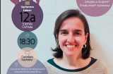 imagen pequeña