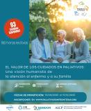 imagen pequeña