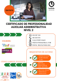 imagen pequeña