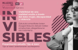 imagen pequeña