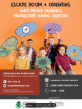 imagen pequeña