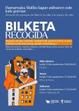 imagen pequeña
