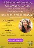 imagen pequeña