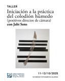imagen pequeña