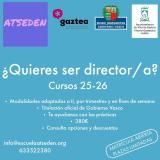 imagen pequeña