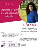 imagen pequeña