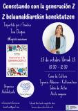 imagen pequeña