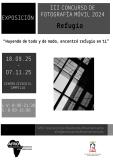 imagen pequeña