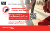 imagen pequeña