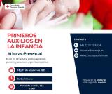 imagen pequeña