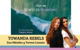 imagen pequeña