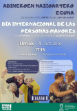 imagen pequeña