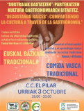 imagen pequeña