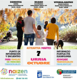 imagen pequeña