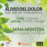 imagen pequeña