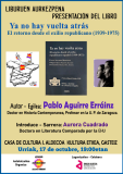 imagen pequeña