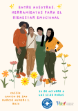 imagen pequeña