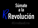 imagen pequeña