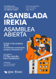 imagen pequeña