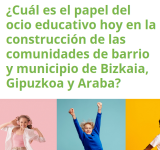 imagen pequeña