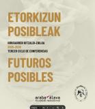 imagen pequeña