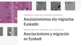 imagen pequeña