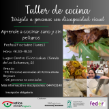 imagen pequeña