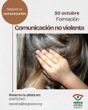 imagen pequeña